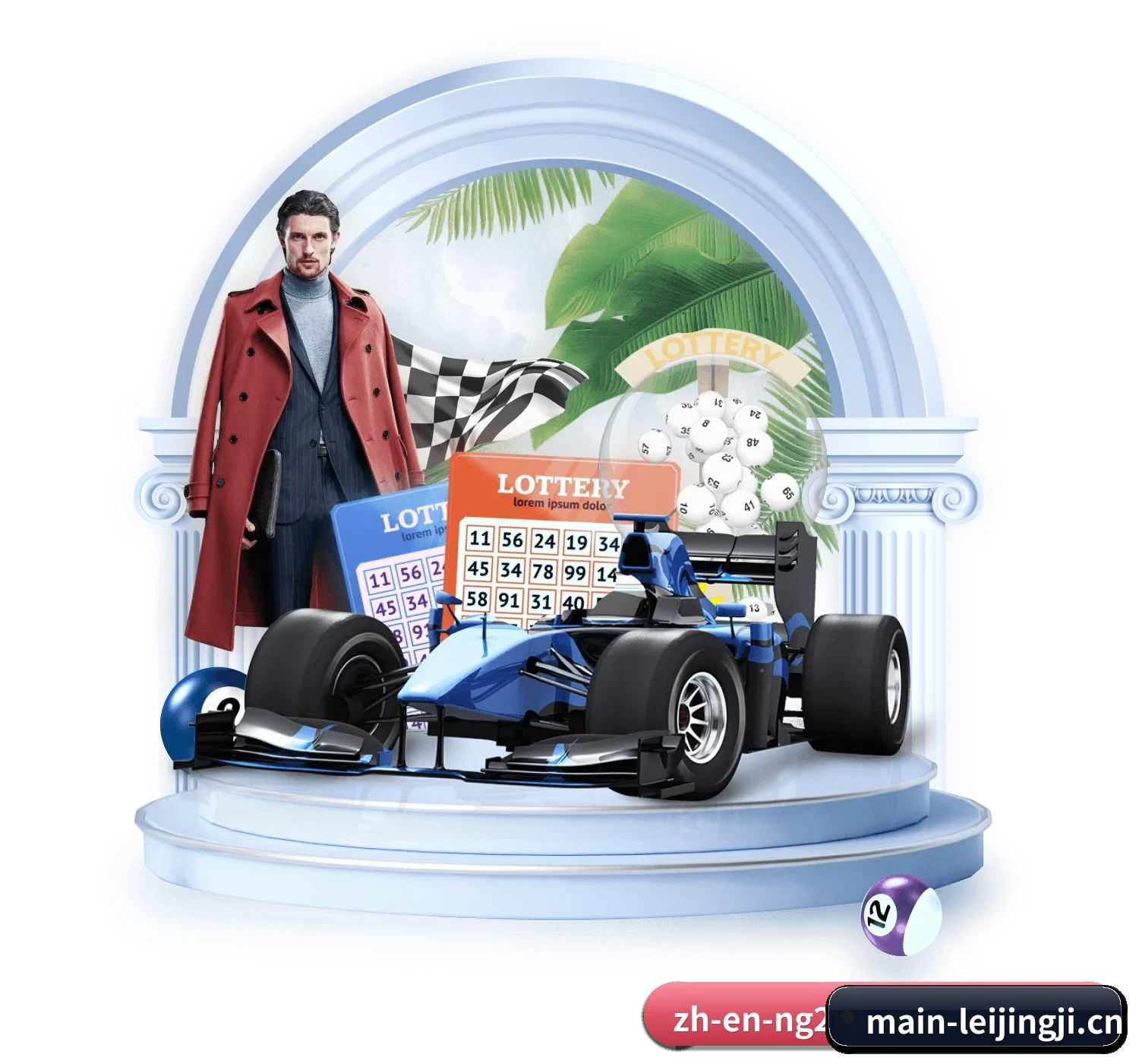 平台正式上线 | RAYBET