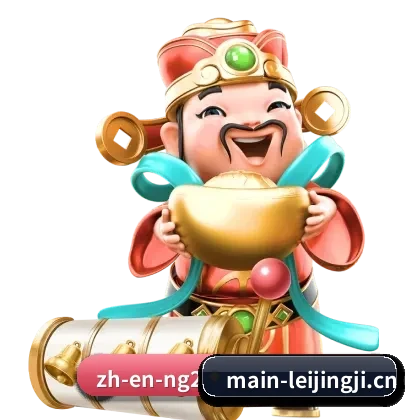 全端矩阵发布