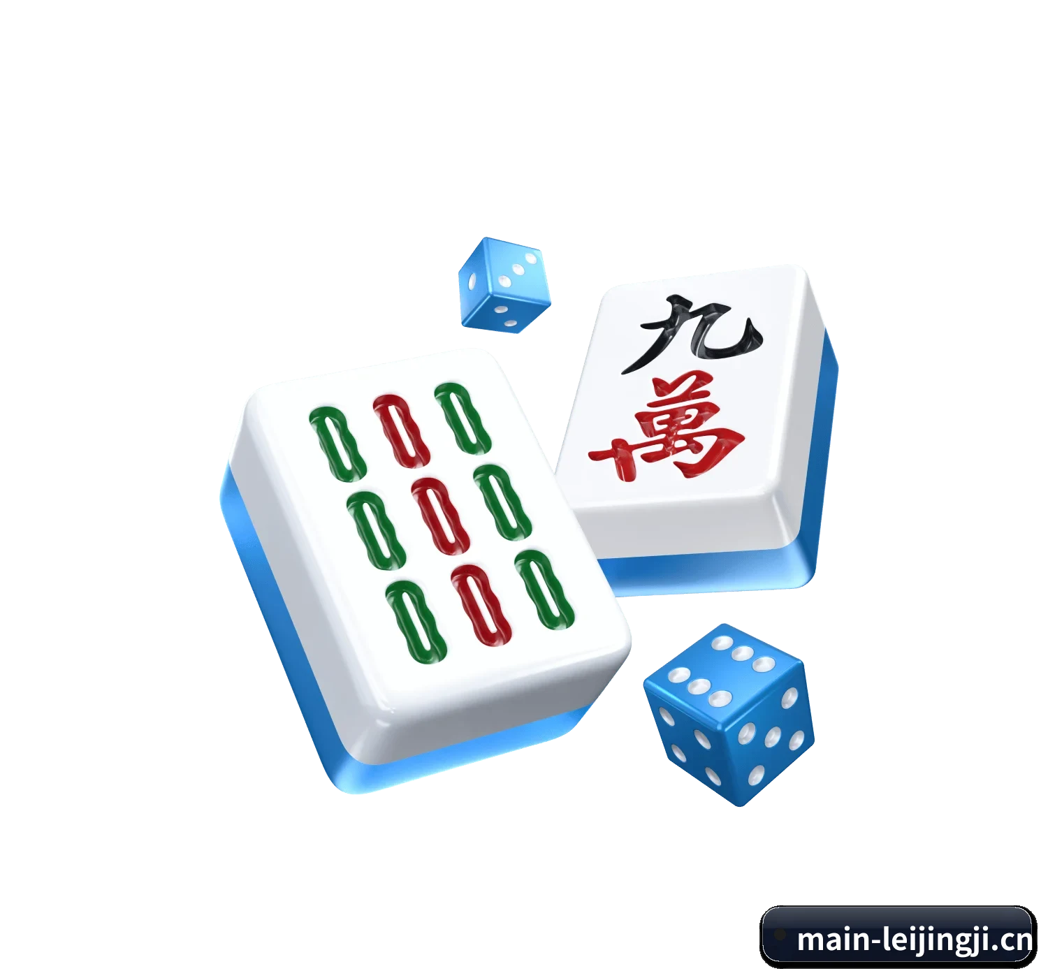 我们在做什么 - RAYBET